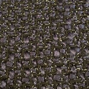 J.Crew sparkly  tweed Skirt - size 8 Holiday 2019 silver sparkle tweed skirt -